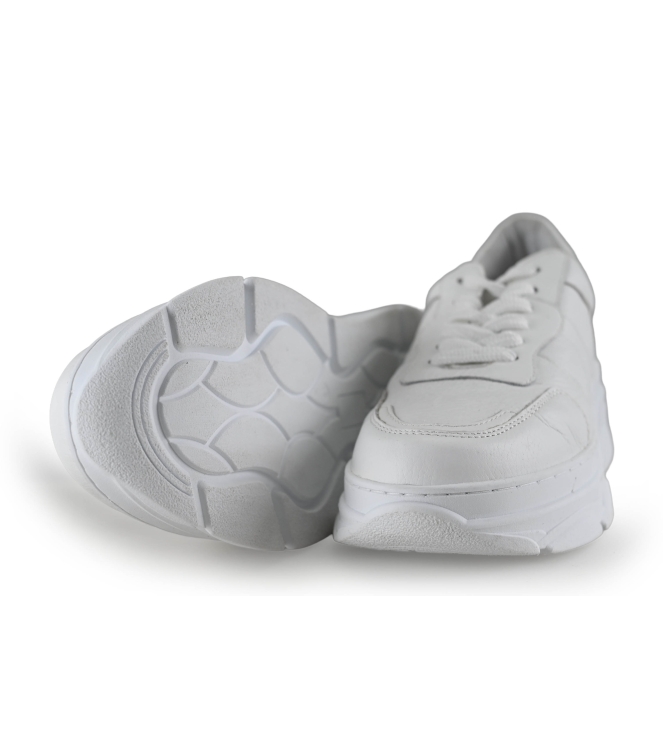 Poelman Sneakers