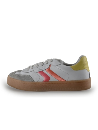 Tamaris Sneakers