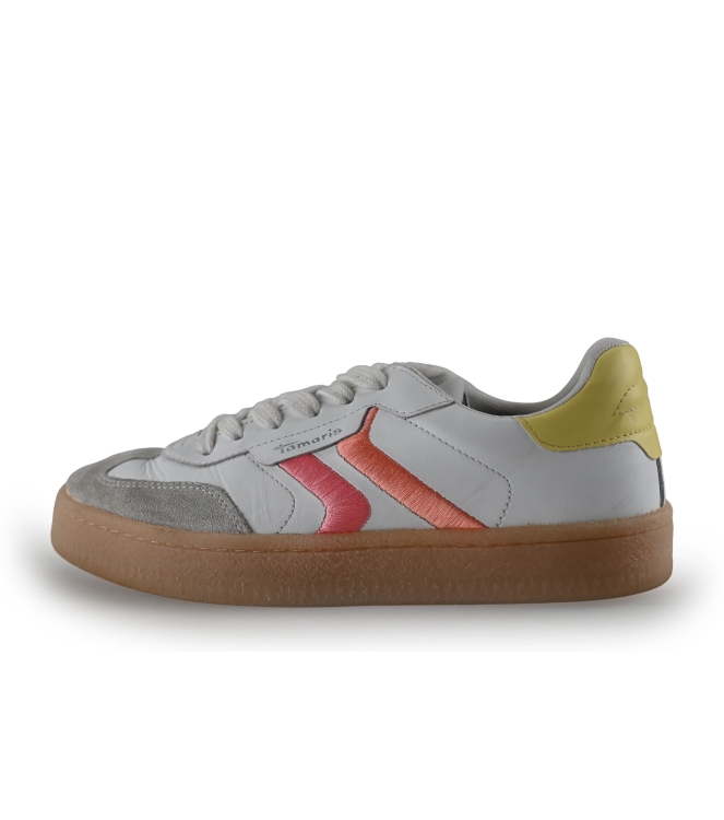 Tamaris Sneakers