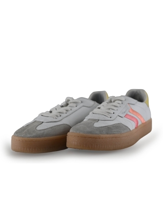 Tamaris Sneakers