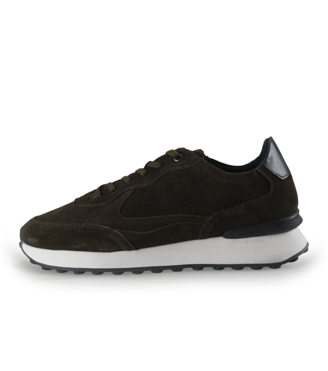 Vertice Sneakers