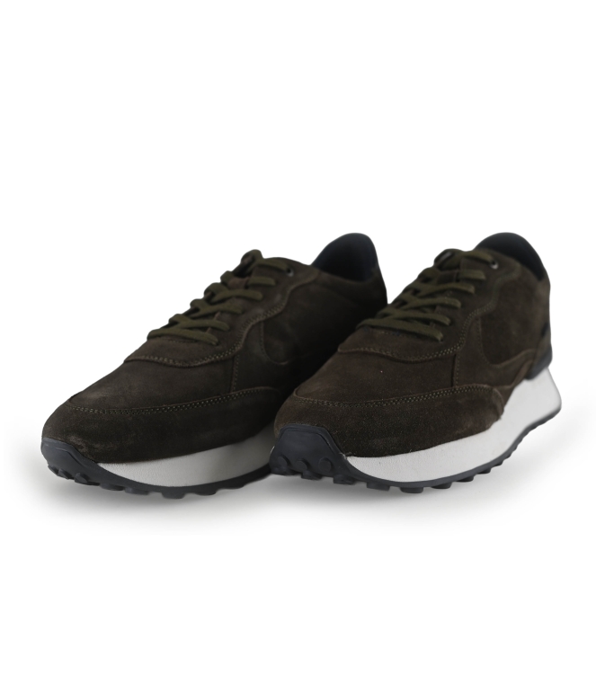 Vertice Sneakers