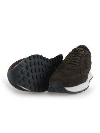 Vertice Sneakers