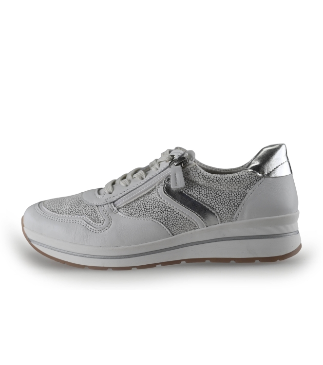 Feyn Sneakers