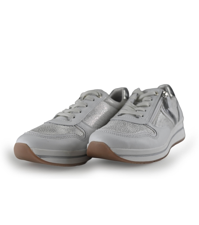 Feyn Sneakers