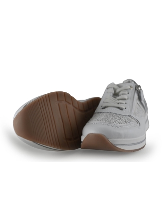 Feyn Sneakers