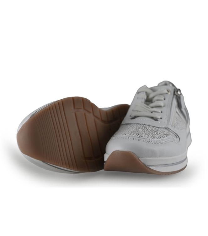 Feyn Sneakers