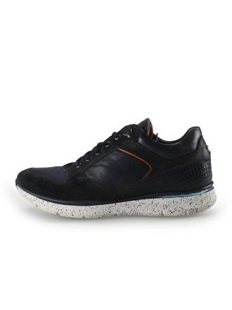 Greve Sneakers