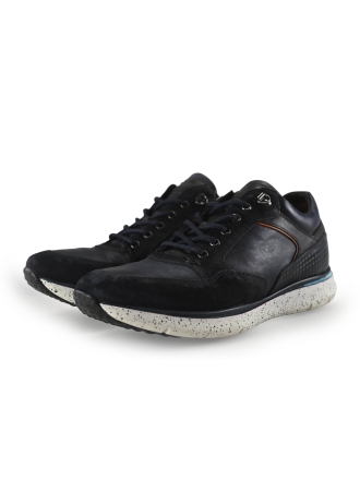 Greve Sneakers