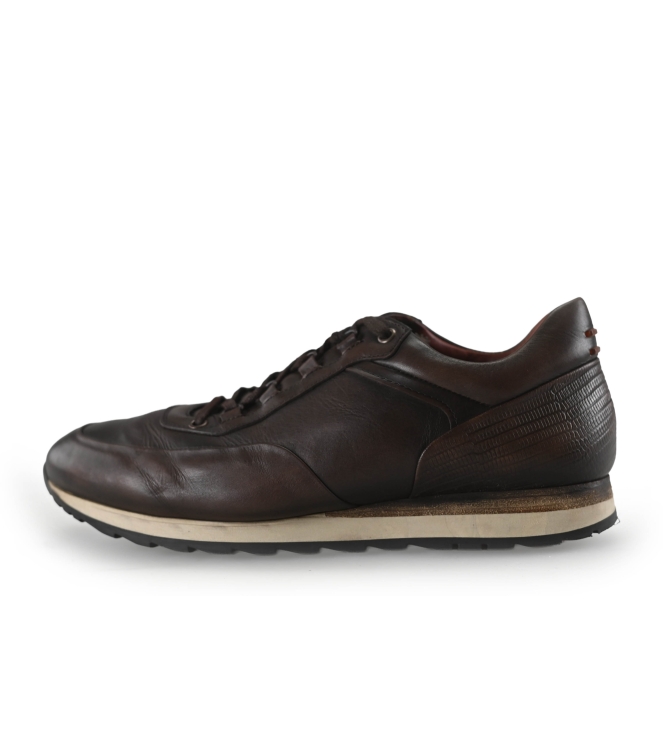 Greve Sneakers