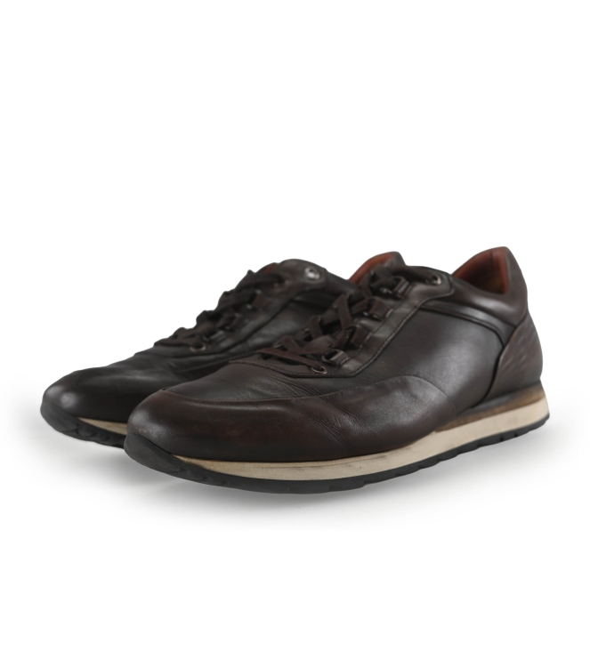 Greve Sneakers