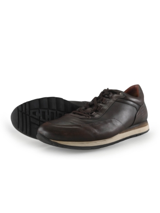 Greve Sneakers