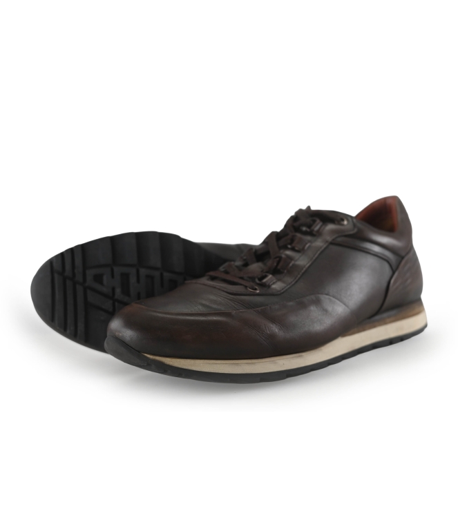 Greve Sneakers