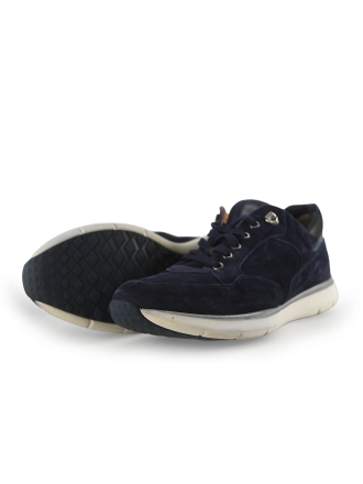 Greve Sneakers