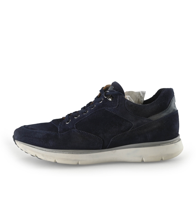 Greve Veterschoenen