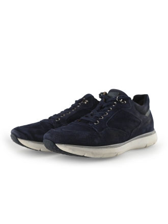 Greve Veterschoenen Blauw 269011