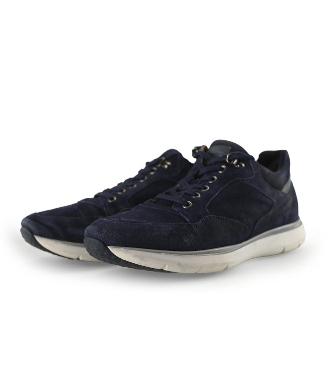 Greve Veterschoenen