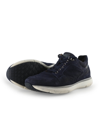 Greve Veterschoenen