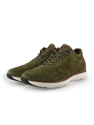 Greve Sneakers