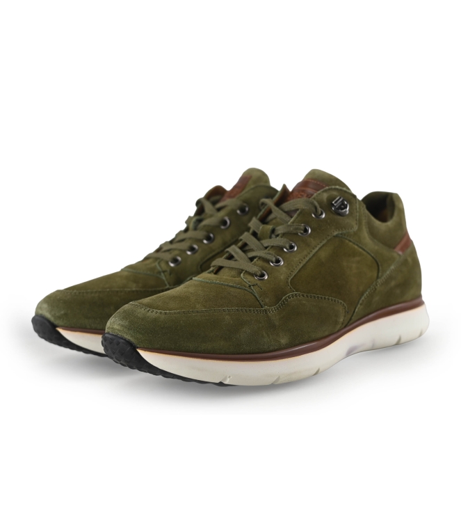 Greve Sneakers