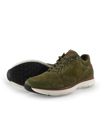 Greve Sneakers