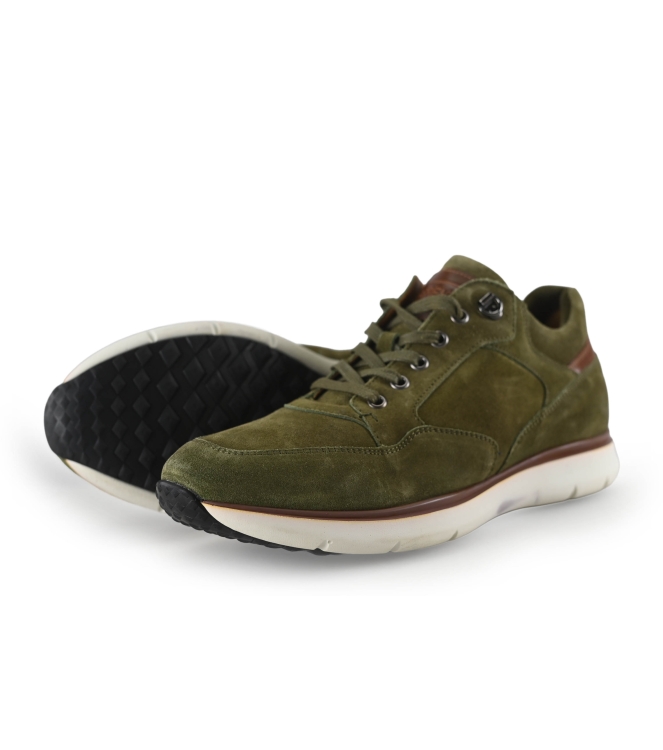 Greve Sneakers