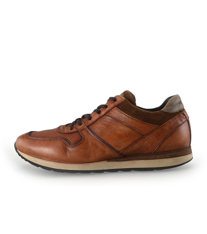 Greve Sneakers