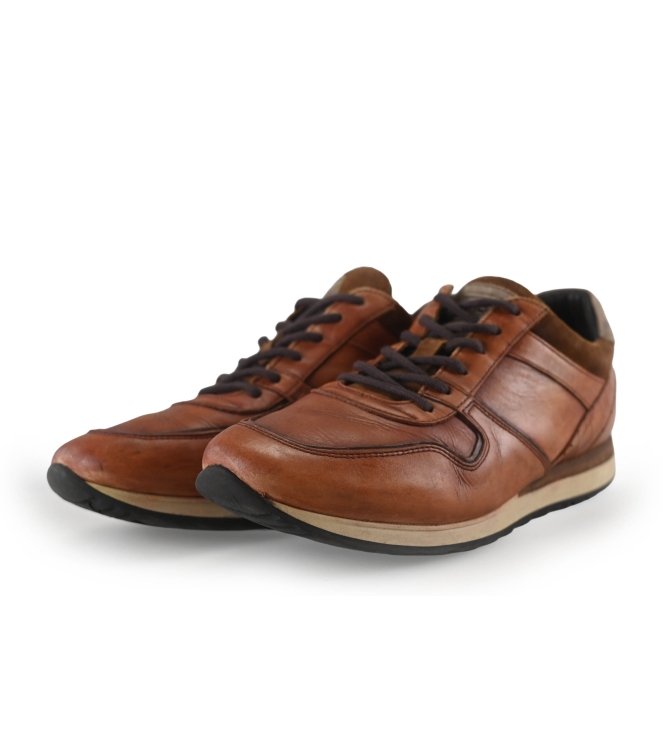 Greve Sneakers