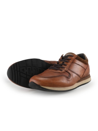 Greve Sneakers