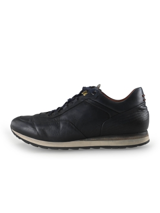 Greve Sneakers