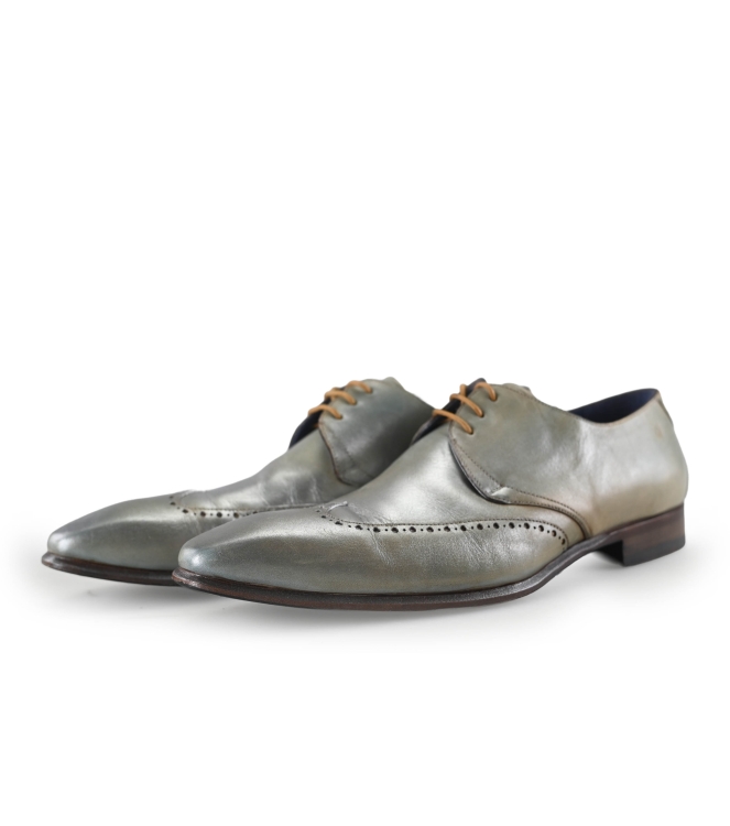 Greve Nette schoenen 