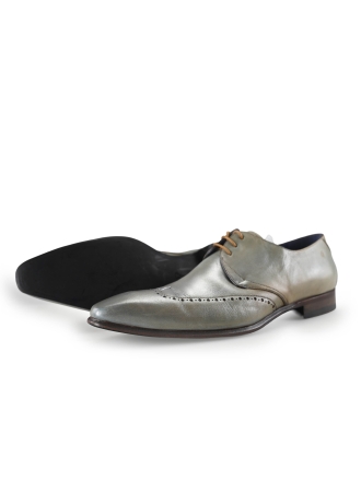 Greve Nette schoenen 