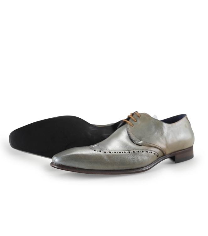 Greve Nette schoenen 