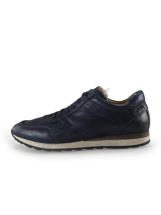 Greve Veterschoenen Blauw 269020