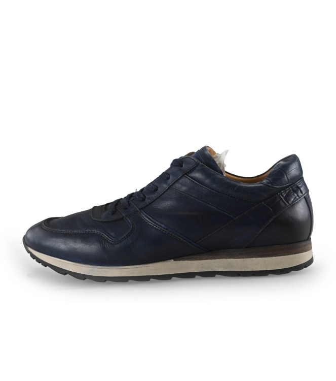 Greve Veterschoenen