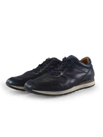 Greve Veterschoenen Blauw 269020