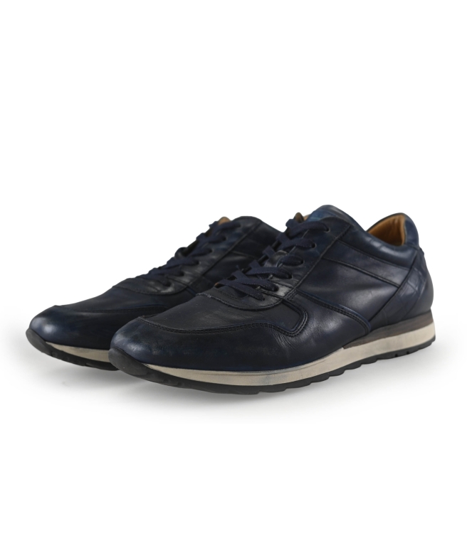 Greve Veterschoenen