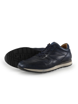 Greve Veterschoenen