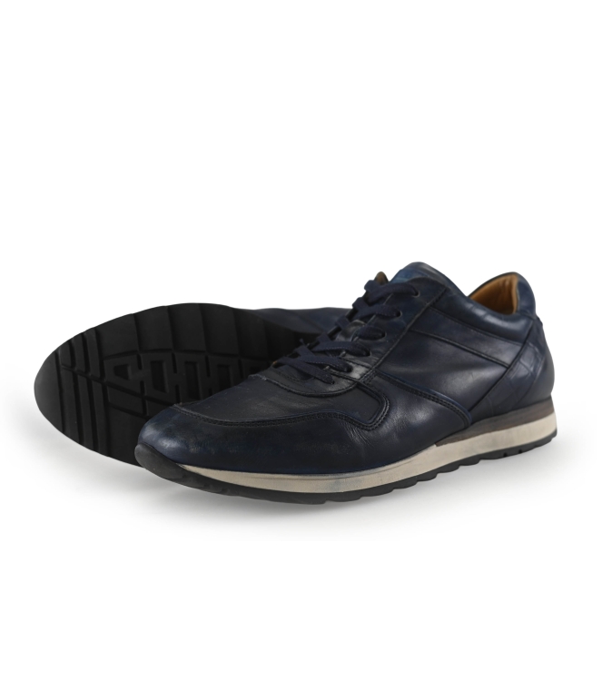 Greve Veterschoenen