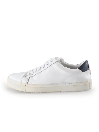 City Shoes Sneakers