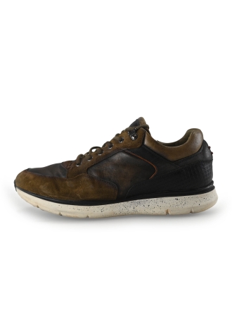 Greve Sneakers