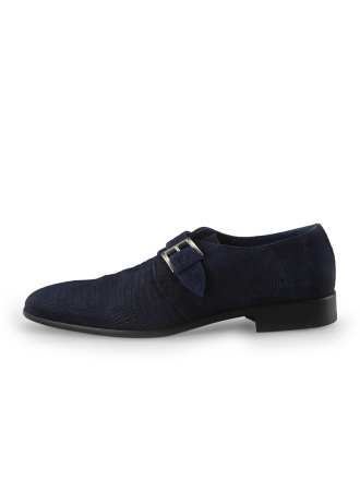 Greve Nette schoenen 