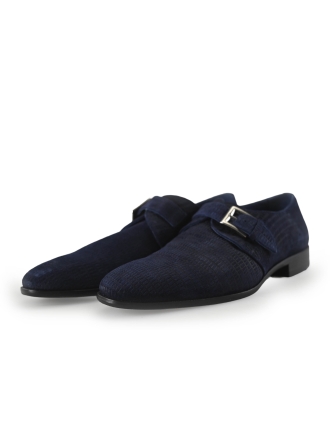 Greve Nette schoenen 