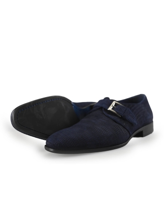 Greve Nette schoenen 