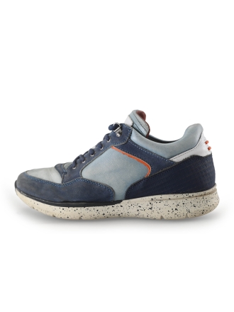 Greve Sneakers