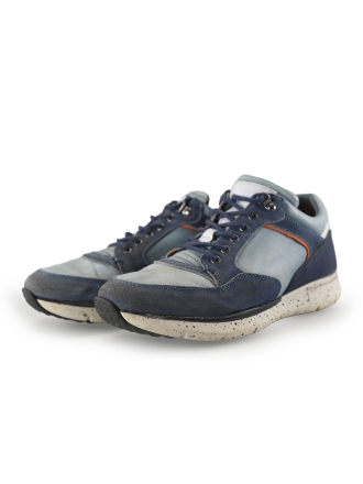 Greve Sneakers