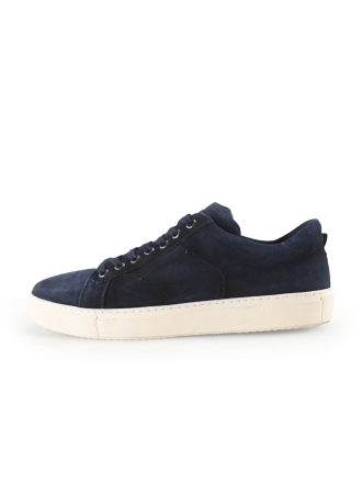 Greve Sneakers