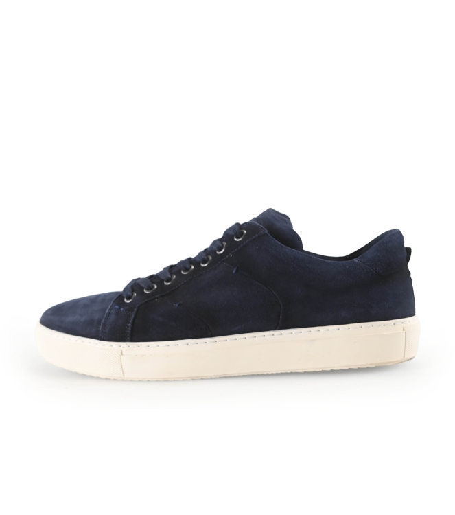 Greve Sneakers
