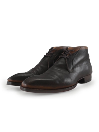 Giorgio Nette schoenen 
