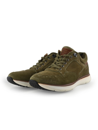 Greve Sneakers